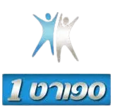 channel israel