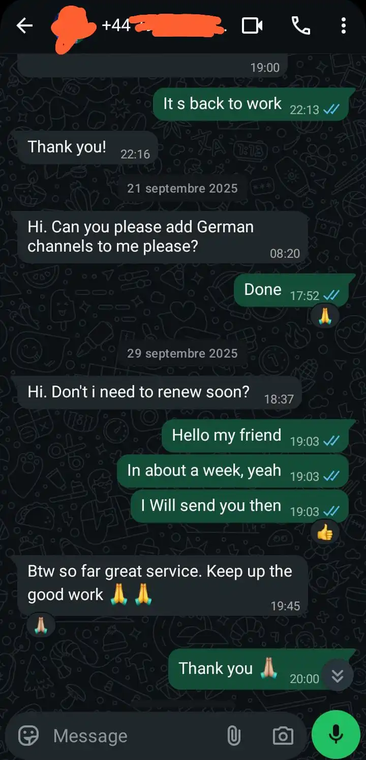 client3