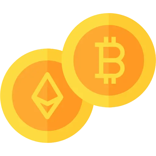 Crypto