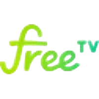 free tv