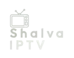 Shalva IPTV