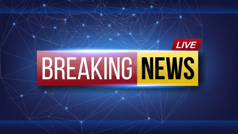 Never miss Israeli news, live