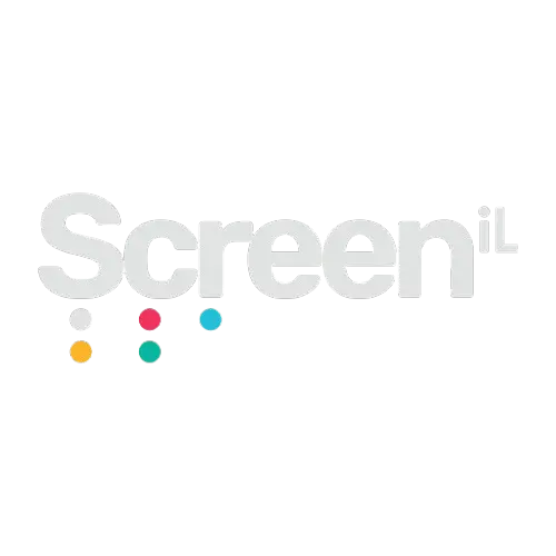 screen tv