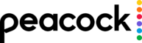 Peacock-logo-1536x473-1