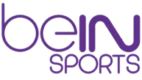 bein-sport-logo-cropped-1536x864-1