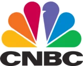 cnbc