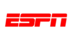 espn-logo-1536x864-1