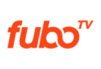 fuboTV-1536x1054-1
