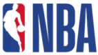 nba-logo-cropped-1536x864-1