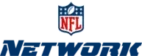 nfl-logo-cropped-1536x603-1