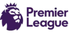 premier-league-logo-cropped-1