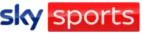 sky-sport-cropped